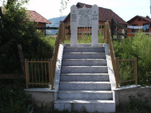 sb00.jpg