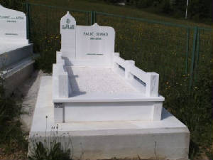 sb2.jpg
