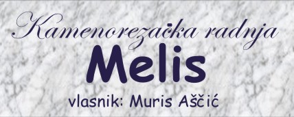 logo1.jpg